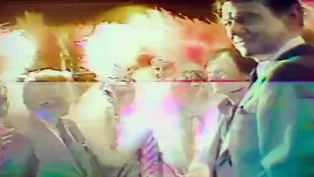 American Playboy - The Hugh Hefner Story - Se1 - Ep10 - My Way HD Watch HD Deutsch