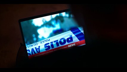 Der junge Wallander Staffel 2 Folge 2