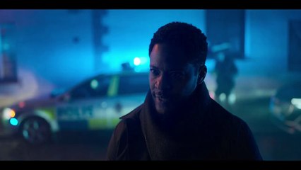 Der junge Wallander Staffel 2 Folge 4