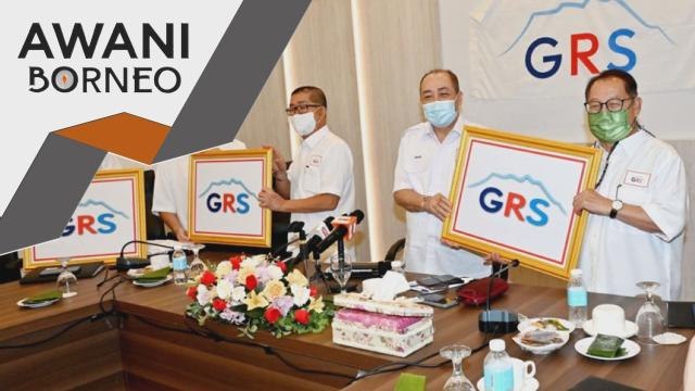 PRU15 | GRS bermesyuarat muktamadkan pembahagian kerusi