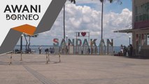 PRU15 | Sabah & Sarawak bukan deposit tetap mana-mana parti politik