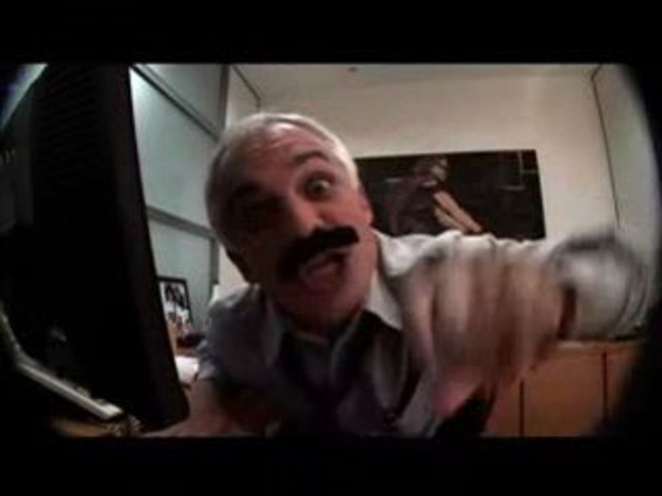 Queen Lives Brasil