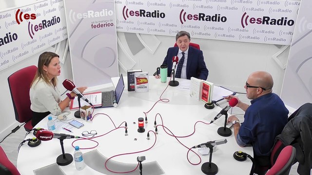 Recetuits: Temporada de setas