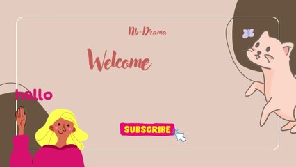 ✯أفضل المسلسلات التايلاندية  [سفر عبر الزمن ]✯