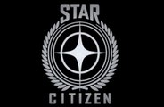 Star Citizen purchased over 1.7 million times
