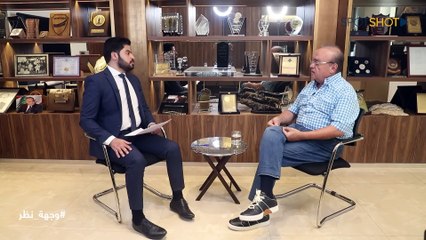 وئام وهاب يفضح "أكبر ملف سرقة في لبنان" ويكشف: "شنط أموال" وصلت لـ"الزعماء الخمسة"!