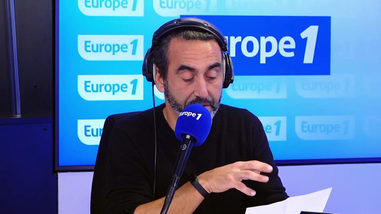 «Simone, le voyage du siècle», le nouveau film...