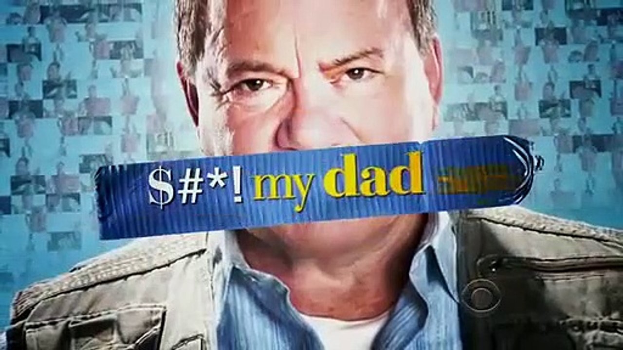 $$^^.! My Dad Says Se1 - Ep09 HD Watch HD Deutsch