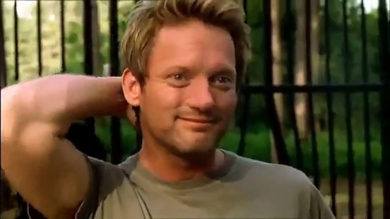 Primeval - Se1 - Ep06 HD Watch HD Deutsch