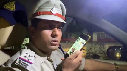 If you are also troubled by the phone coming in the name of KBC, then