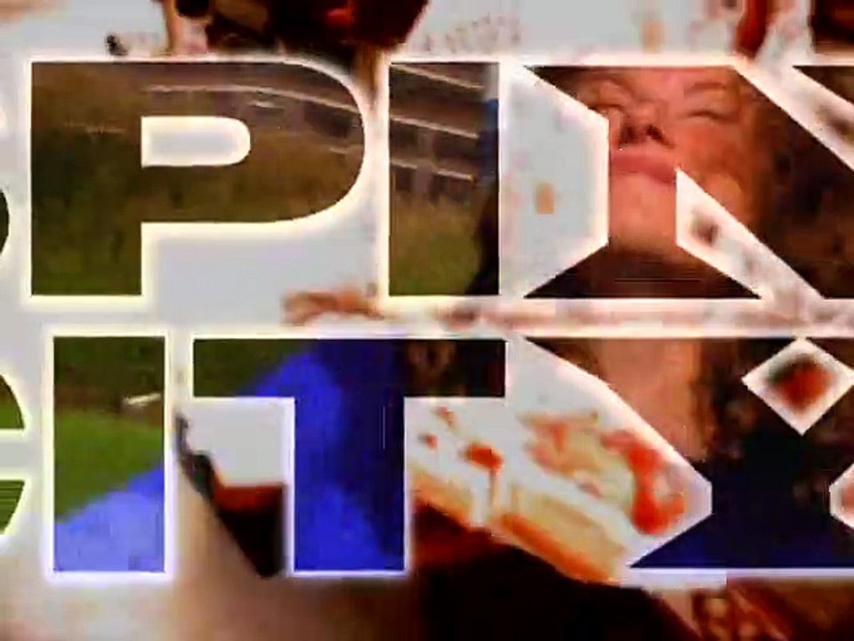 Chaos City Staffel 4 Folge 23