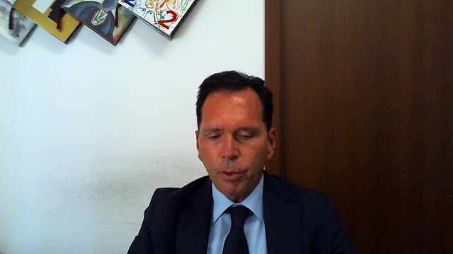 In aumento le frodi bancarie on line a Palermo, la Fabi: ecco come difendersi