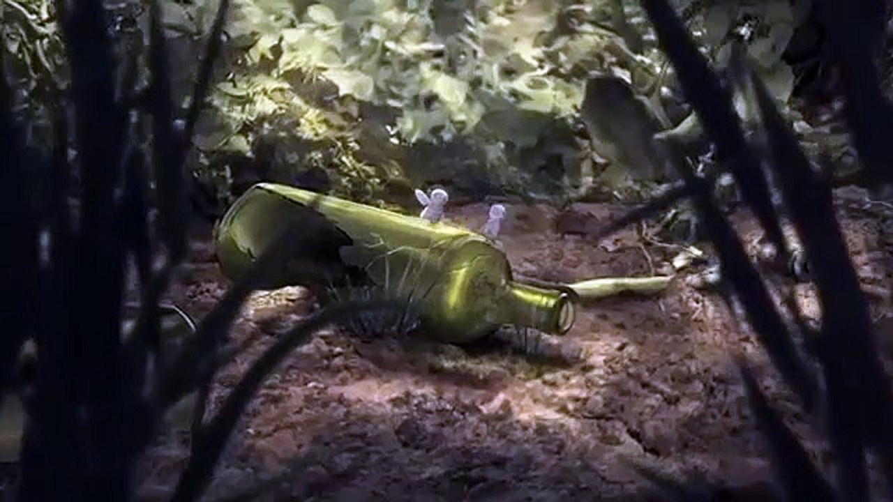 Animals - Se1 - Ep07 - Flies HD Watch HD Deutsch