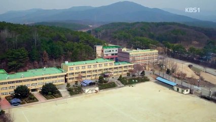 Andante - Ep08 HD Watch HD Deutsch