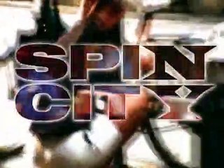 Chaos City Staffel 4 Folge 22