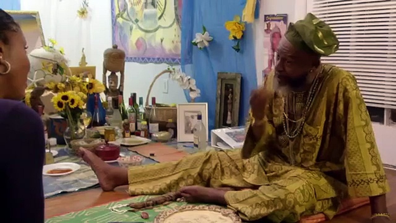 Ready to Love - Se1 - Ep10 - Commit or Quit HD Watch HD Deutsch