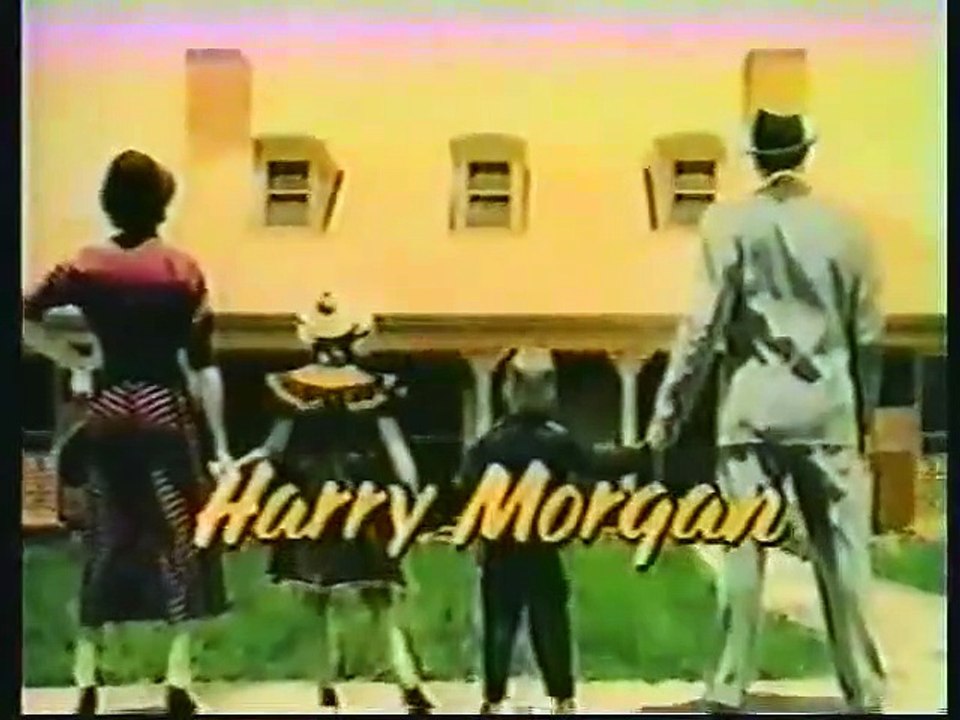 After MASH - Se1 - Ep09 HD Watch HD Deutsch