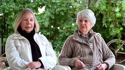 After the Night - Se1 - Ep01 - The End of Innocence HD Watch HD Deutsch