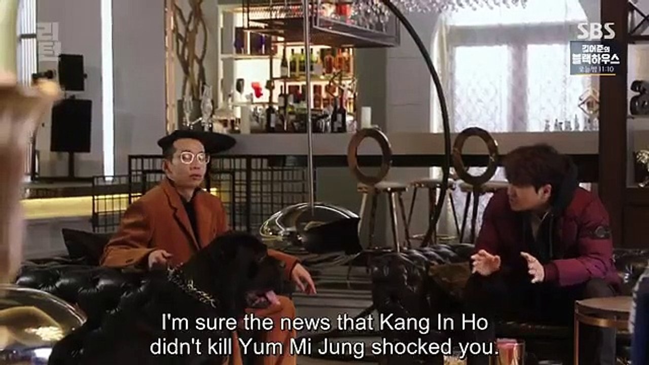 Return - Ep07 HD Watch HD Deutsch