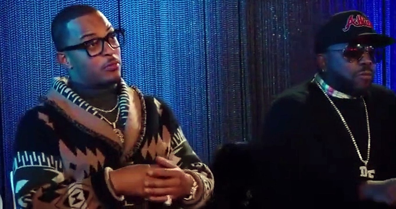 Rhythm - Flow - Se1 - Ep03 - The Auditions 3 HD Watch HD Deutsch