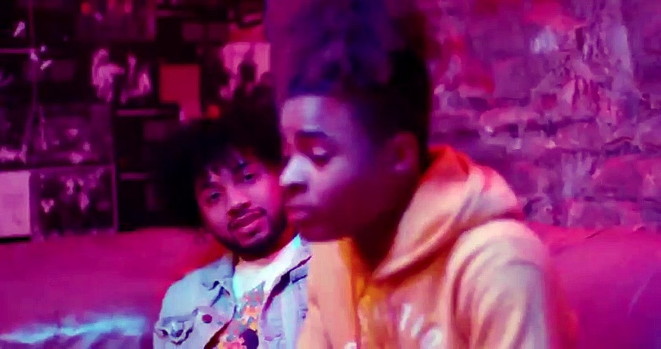 Rhythm - Flow - Se1 - Ep04 - The Auditions 4 HD Watch HD Deutsch