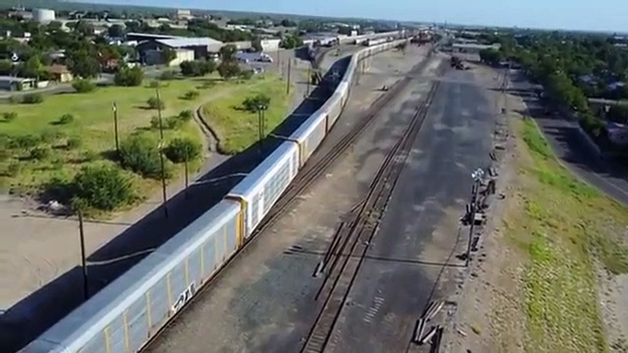 Borderforce USA - The Bridges - Se1 - Ep01 HD Watch HD Deutsch