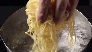 meggi pasta  recipes