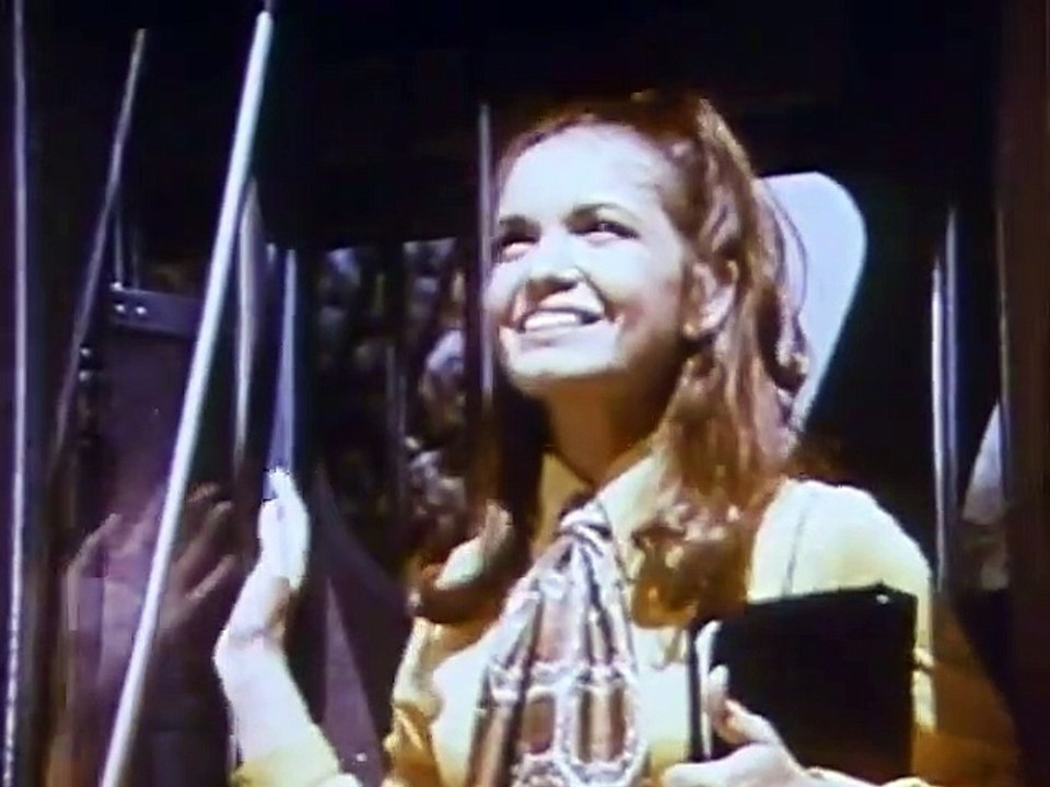 Room 222 - Ep07 HD Watch HD Deutsch