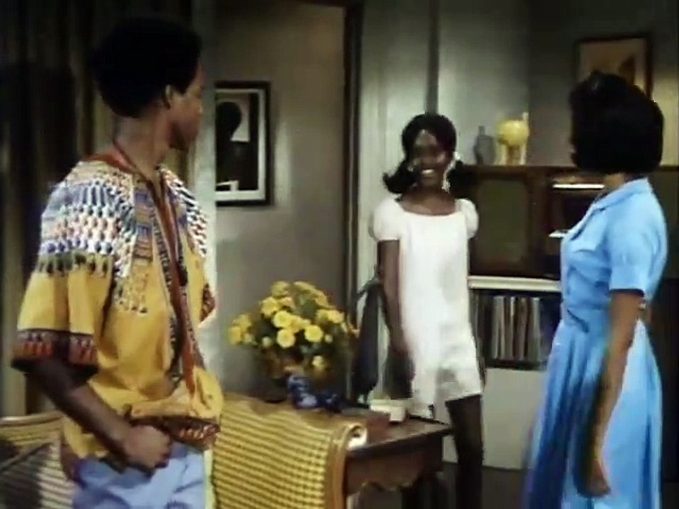 Room 222 - Ep09 HD Watch HD Deutsch