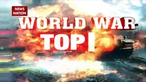 World War 10 : देखें Russia-Ukraine युद्ध से जुड़ी 10 बड़ी खबरें World War 10 में | Speed News |