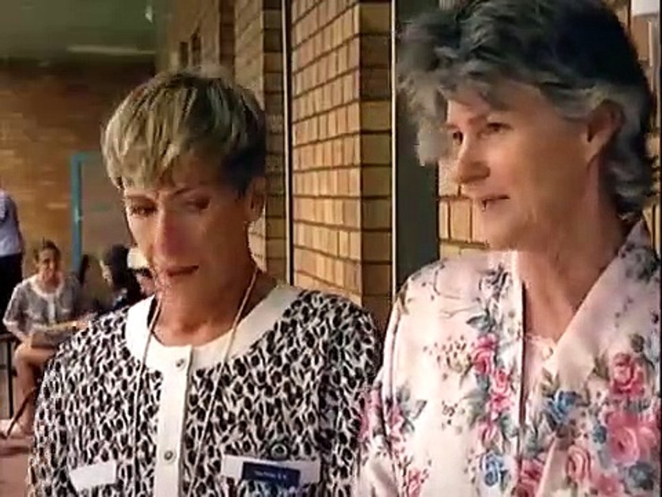 All Saints - Se1 - Ep09 HD Watch HD Deutsch