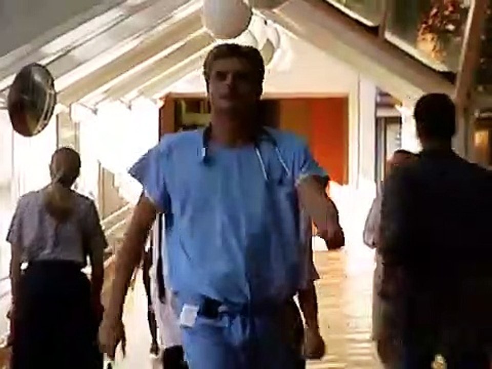 All Saints - Se1 - Ep10 HD Watch HD Deutsch