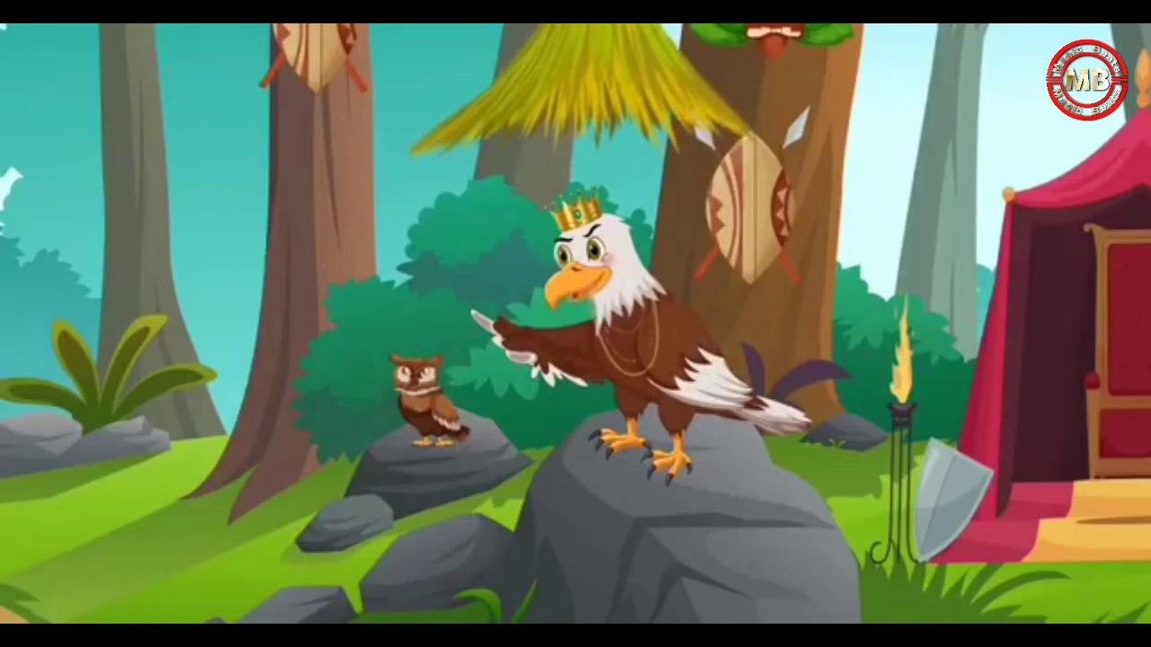 Tuni chidiya ki kahani - Tuni chidiya - kauwa aur chidiya story - Animals story - chidiya ki kahani - Hindi moral story - Urdu moral story 2022 - Bedtime moral story  - Moral kahaniyan