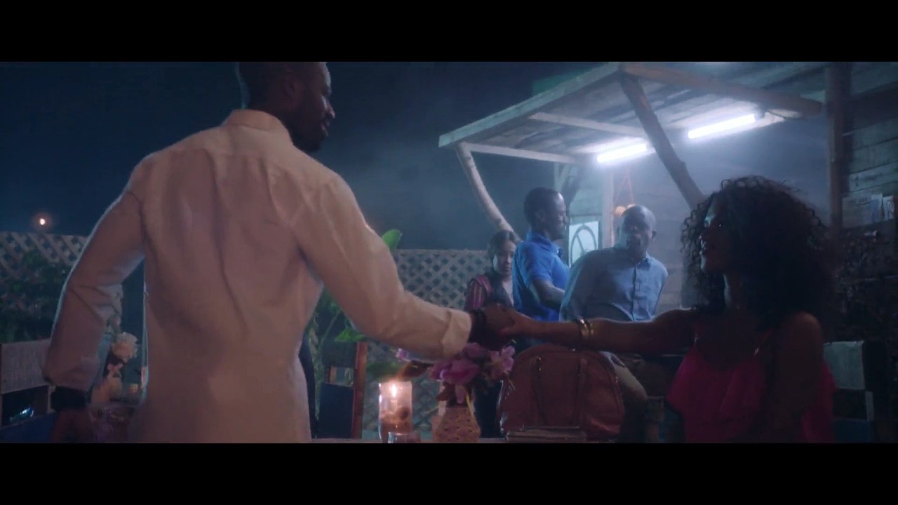 Sakho $$ Mangane - Se1 - Ep01 HD Watch HD Deutsch