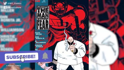 8 Worst Things Kingpin Has Ever Done To Daredevil