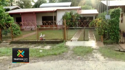 tn7-normalidad-regresa-poco-a-poco-a-ciudad-cortes-100922