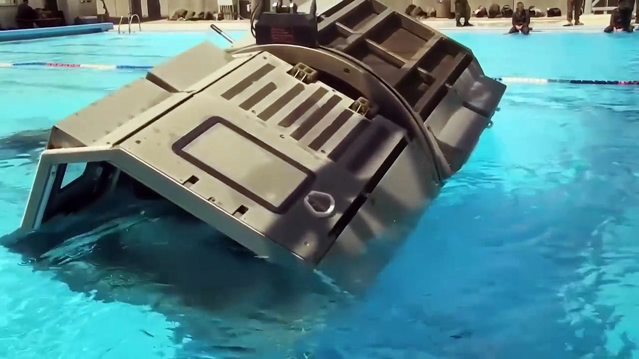 Black Files Declassified - Se1 - Ep06 - Rise of the Nightstalkers HD Watch HD Deutsch