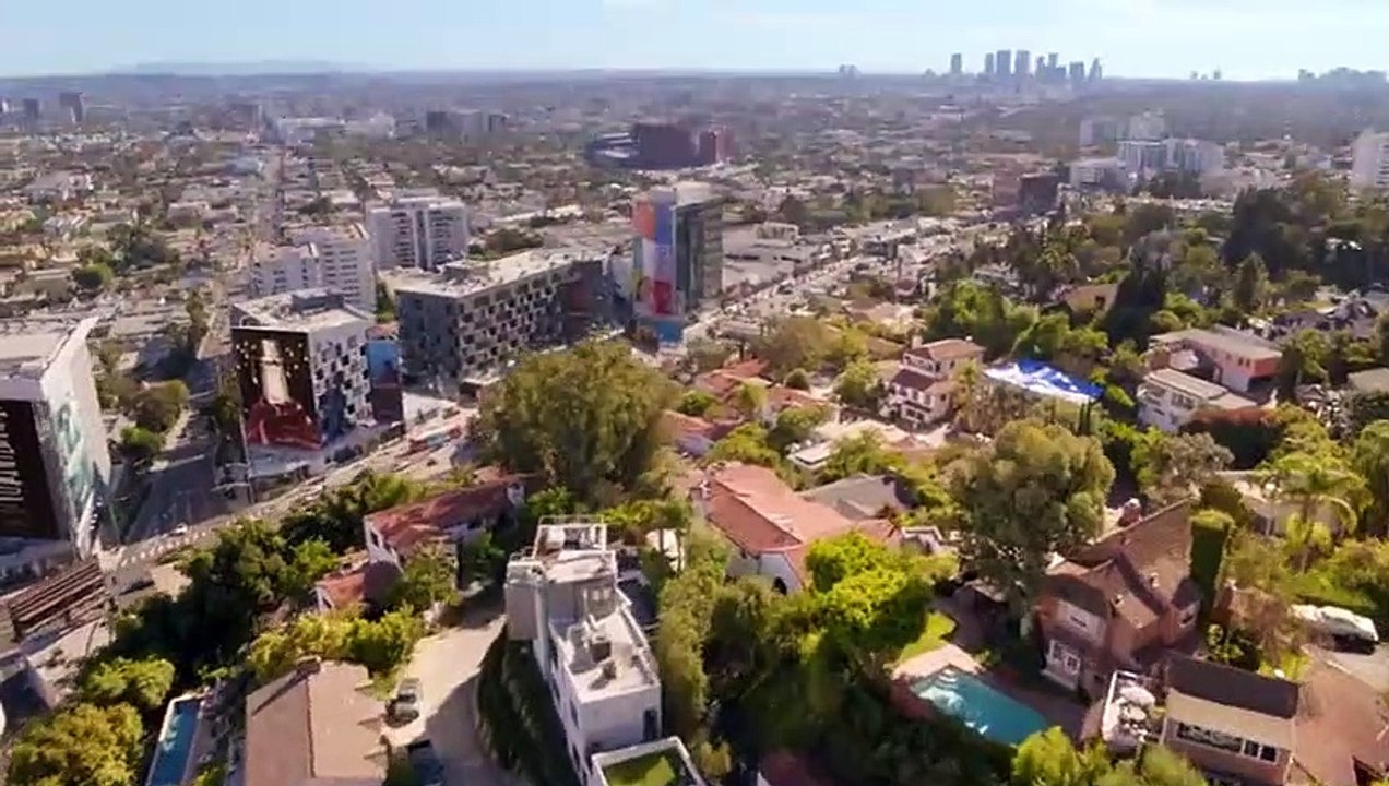 Selling Sunset - Se1 - Ep01 HD Watch HD Deutsch