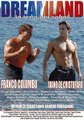 Dreamland - La terra dei sogni