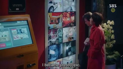 Should We Kiss First - Ep07 HD Watch HD Deutsch