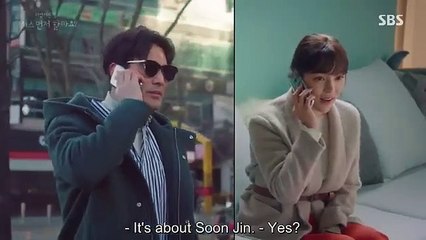 Should We Kiss First - Ep10 HD Watch HD Deutsch