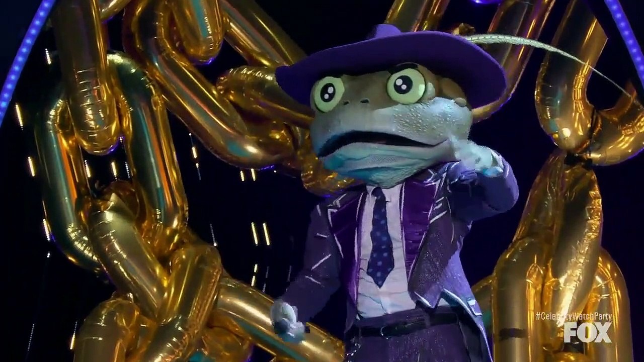 Celebrity Watch Party - Se1 - Ep01 HD Watch HD Deutsch