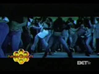 Tango Redd - Wobble And Shake It