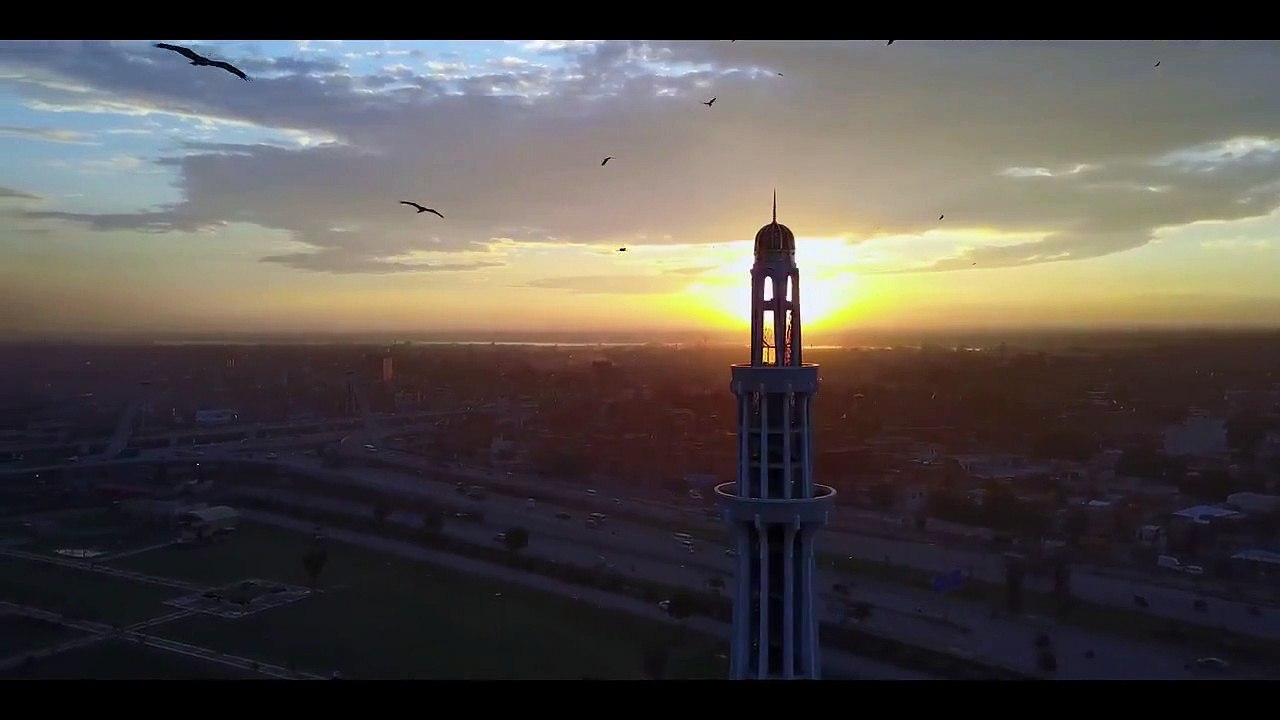 Bard of Blood - Se1 - Ep05 HD Watch HD Deutsch