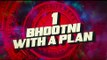 PhoneBhoot Official Trailer _Katrina Kaif _Ishaan _Siddhant Chaturvedi_ JackieSh