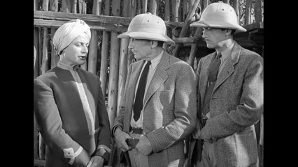 Captain Marvel - Se1 - Ep01 HD Watch HD Deutsch