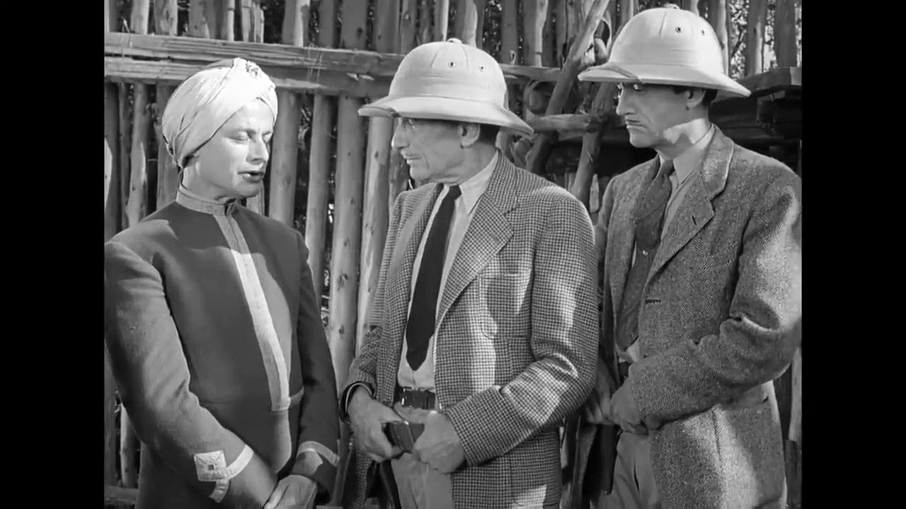 Captain Marvel - Se1 - Ep01 HD Watch HD Deutsch