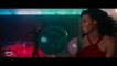 RUN SWEETHEART RUN Trailer (2022) Ella Balinska, Thriller Movie