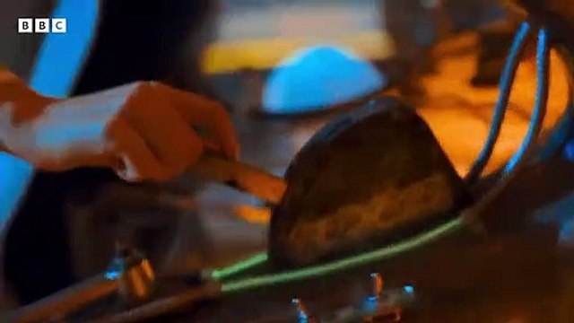 Doctor Who (2005) - saison 0 - épisode 29 Bande-annonce VO