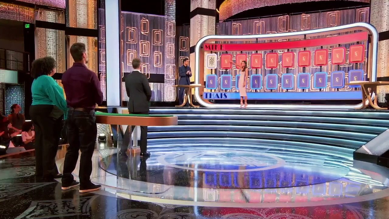 Card Sharks (2019) - Se1 - Ep06 HD Watch HD Deutsch